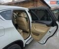 Білий БМВ Х6, об'ємом двигуна 4.39 л та пробігом 100 тис. км за 12777 $, фото 32 на Automoto.ua