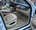 Білий БМВ Х6, об'ємом двигуна 4.4 л та пробігом 100 тис. км за 12999 $, фото 2 на Automoto.ua