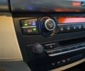Білий БМВ Х6, об'ємом двигуна 4.4 л та пробігом 100 тис. км за 12999 $, фото 26 на Automoto.ua