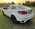 Білий БМВ Х6, об'ємом двигуна 3 л та пробігом 200 тис. км за 11500 $, фото 4 на Automoto.ua