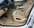 Білий БМВ Х6, об'ємом двигуна 4.39 л та пробігом 100 тис. км за 12777 $, фото 23 на Automoto.ua