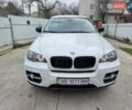 Білий БМВ Х6, об'ємом двигуна 4.4 л та пробігом 100 тис. км за 11999 $, фото 4 на Automoto.ua