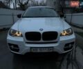 Білий БМВ Х6, об'ємом двигуна 4.4 л та пробігом 100 тис. км за 12999 $, фото 40 на Automoto.ua
