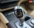 Білий БМВ Х6, об'ємом двигуна 4.4 л та пробігом 100 тис. км за 11999 $, фото 10 на Automoto.ua