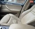 Белый БМВ Х6, объемом двигателя 4.4 л и пробегом 100 тыс. км за 11999 $, фото 18 на Automoto.ua