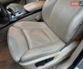 Білий БМВ Х6, об'ємом двигуна 4.4 л та пробігом 100 тис. км за 12999 $, фото 35 на Automoto.ua