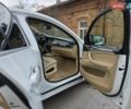Белый БМВ Х6, объемом двигателя 4.39 л и пробегом 99 тыс. км за 14500 $, фото 34 на Automoto.ua