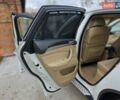 Білий БМВ Х6, об'ємом двигуна 4.4 л та пробігом 100 тис. км за 16500 $, фото 70 на Automoto.ua