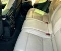 Білий БМВ Х6, об'ємом двигуна 3 л та пробігом 194 тис. км за 13600 $, фото 4 на Automoto.ua