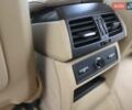 Білий БМВ Х6, об'ємом двигуна 4.4 л та пробігом 100 тис. км за 16500 $, фото 68 на Automoto.ua