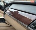Белый БМВ Х6, объемом двигателя 4.39 л и пробегом 99 тыс. км за 14500 $, фото 30 на Automoto.ua