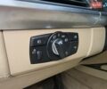Білий БМВ Х6, об'ємом двигуна 4.39 л та пробігом 100 тис. км за 12777 $, фото 20 на Automoto.ua