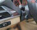 Белый БМВ Х6, объемом двигателя 4.4 л и пробегом 100 тыс. км за 11999 $, фото 14 на Automoto.ua