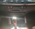 Белый БМВ Х6, объемом двигателя 4.4 л и пробегом 183 тыс. км за 11200 $, фото 19 на Automoto.ua
