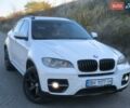 Білий БМВ Х6, об'ємом двигуна 4.4 л та пробігом 165 тис. км за 10900 $, фото 10 на Automoto.ua