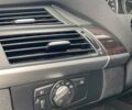Білий БМВ Х6, об'ємом двигуна 4.39 л та пробігом 187 тис. км за 11600 $, фото 34 на Automoto.ua