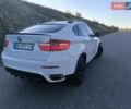 Білий БМВ Х6, об'ємом двигуна 4.4 л та пробігом 165 тис. км за 10900 $, фото 6 на Automoto.ua
