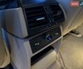 Білий БМВ Х6, об'ємом двигуна 4.4 л та пробігом 100 тис. км за 12999 $, фото 16 на Automoto.ua