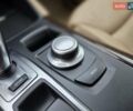Білий БМВ Х6, об'ємом двигуна 4.39 л та пробігом 100 тис. км за 12777 $, фото 13 на Automoto.ua