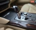 Белый БМВ Х6, объемом двигателя 4.4 л и пробегом 100 тыс. км за 11999 $, фото 11 на Automoto.ua