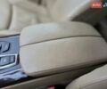 Білий БМВ Х6, об'ємом двигуна 4.4 л та пробігом 100 тис. км за 11999 $, фото 9 на Automoto.ua