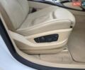 Білий БМВ Х6, об'ємом двигуна 4.4 л та пробігом 100 тис. км за 11999 $, фото 27 на Automoto.ua