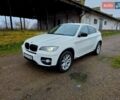 Білий БМВ Х6, об'ємом двигуна 4.4 л та пробігом 100 тис. км за 16500 $, фото 9 на Automoto.ua
