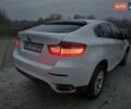 Білий БМВ Х6, об'ємом двигуна 4.4 л та пробігом 100 тис. км за 16500 $, фото 42 на Automoto.ua