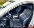 Белый БМВ Х6, объемом двигателя 3 л и пробегом 182 тыс. км за 14500 $, фото 5 на Automoto.ua