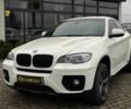 Белый БМВ Х6, объемом двигателя 0 л и пробегом 188 тыс. км за 11500 $, фото 2 на Automoto.ua