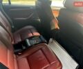 Білий БМВ Х6, об'ємом двигуна 3 л та пробігом 96 тис. км за 18500 $, фото 9 на Automoto.ua