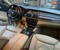 Білий БМВ Х6, об'ємом двигуна 4.4 л та пробігом 100 тис. км за 12999 $, фото 4 на Automoto.ua