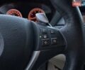 Білий БМВ Х6, об'ємом двигуна 4.4 л та пробігом 100 тис. км за 12999 $, фото 22 на Automoto.ua
