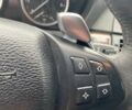 Білий БМВ Х6, об'ємом двигуна 4.39 л та пробігом 187 тис. км за 11600 $, фото 36 на Automoto.ua