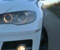 Білий БМВ Х6, об'ємом двигуна 4.4 л та пробігом 165 тис. км за 10900 $, фото 1 на Automoto.ua