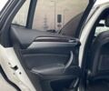 Білий БМВ Х6, об'ємом двигуна 4.39 л та пробігом 187 тис. км за 11600 $, фото 31 на Automoto.ua