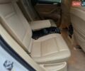 Білий БМВ Х6, об'ємом двигуна 4.4 л та пробігом 100 тис. км за 16500 $, фото 22 на Automoto.ua