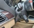 Білий БМВ Х6, об'ємом двигуна 4.4 л та пробігом 100 тис. км за 11999 $, фото 17 на Automoto.ua