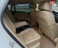 Белый БМВ Х6, объемом двигателя 4.4 л и пробегом 100 тыс. км за 11999 $, фото 23 на Automoto.ua