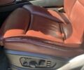 Белый БМВ Х6, объемом двигателя 4.4 л и пробегом 183 тыс. км за 11200 $, фото 8 на Automoto.ua