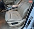Білий БМВ Х6, об'ємом двигуна 4.4 л та пробігом 100 тис. км за 12999 $, фото 36 на Automoto.ua