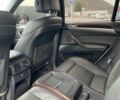 Білий БМВ Х6, об'ємом двигуна 4.39 л та пробігом 187 тис. км за 11600 $, фото 30 на Automoto.ua