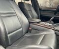 Білий БМВ Х6, об'ємом двигуна 4.39 л та пробігом 187 тис. км за 11900 $, фото 31 на Automoto.ua