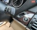 Білий БМВ Х6, об'ємом двигуна 4.4 л та пробігом 100 тис. км за 16500 $, фото 56 на Automoto.ua