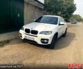 Білий БМВ Х6, об'ємом двигуна 3 л та пробігом 96 тис. км за 18500 $, фото 6 на Automoto.ua