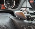 Белый БМВ Х6, объемом двигателя 4.4 л и пробегом 100 тыс. км за 11999 $, фото 48 на Automoto.ua