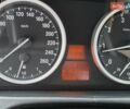 Білий БМВ Х6, об'ємом двигуна 4.39 л та пробігом 100 тис. км за 12777 $, фото 16 на Automoto.ua