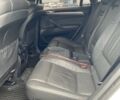 Білий БМВ Х6, об'ємом двигуна 4.39 л та пробігом 187 тис. км за 11600 $, фото 32 на Automoto.ua