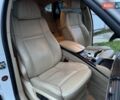 Білий БМВ Х6, об'ємом двигуна 4.4 л та пробігом 100 тис. км за 12999 $, фото 3 на Automoto.ua