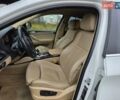 Білий БМВ Х6, об'ємом двигуна 4.4 л та пробігом 100 тис. км за 16500 $, фото 18 на Automoto.ua